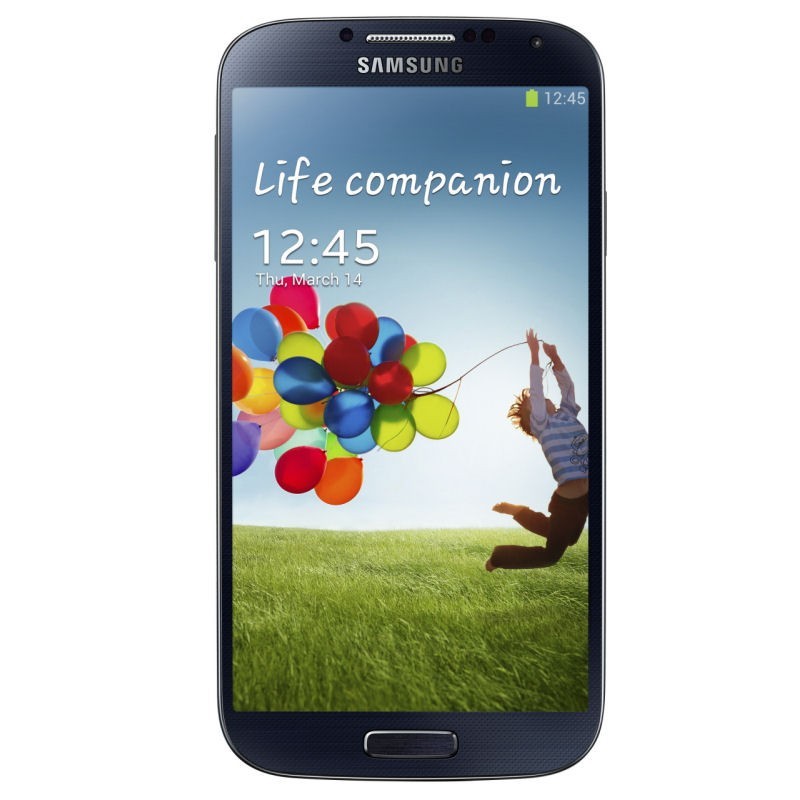 Bu cepler Android 4.4 KitKat'lı! - Resim: 19
