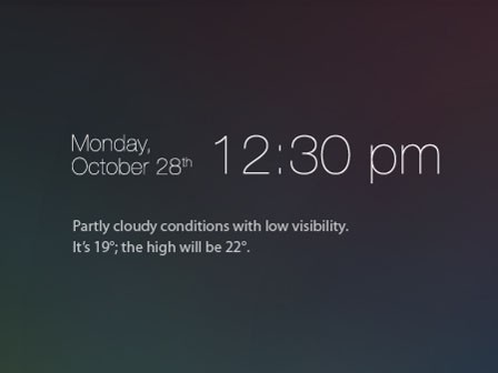 Büyüleyen iPhone 6 konseptleri! - Resim: 13