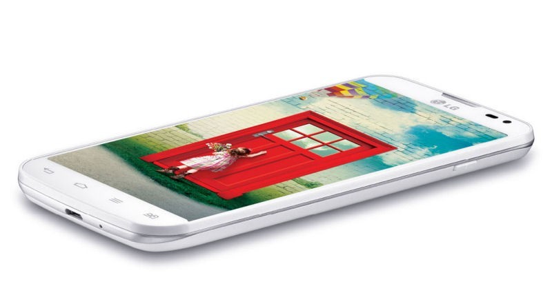Android 4.4 KitKat'lı cep telefonları! - Resim: 5