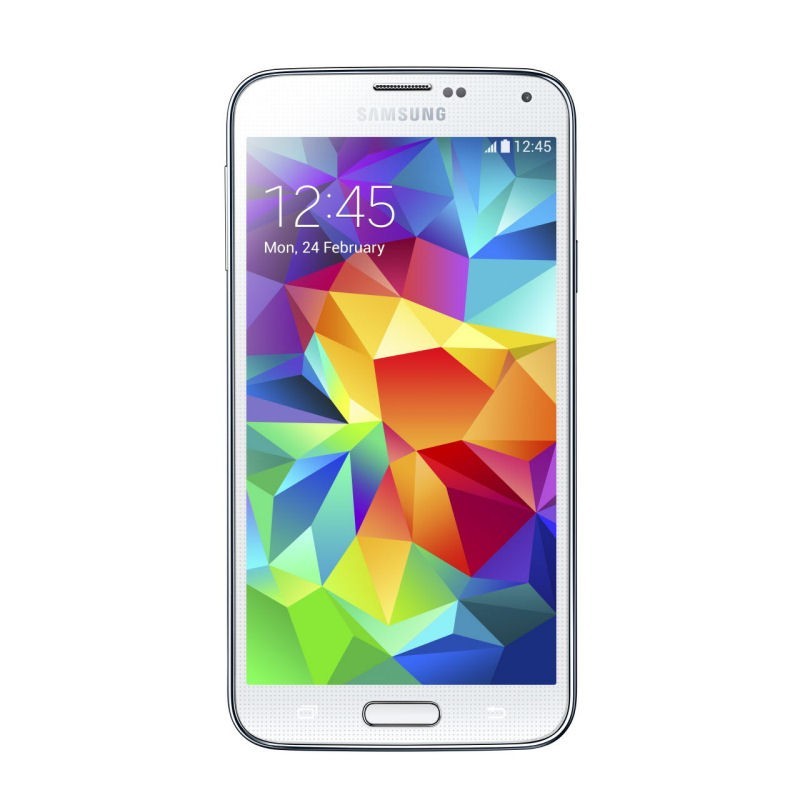 Android 4.4 KitKat'lı cep telefonları! - Resim: 8