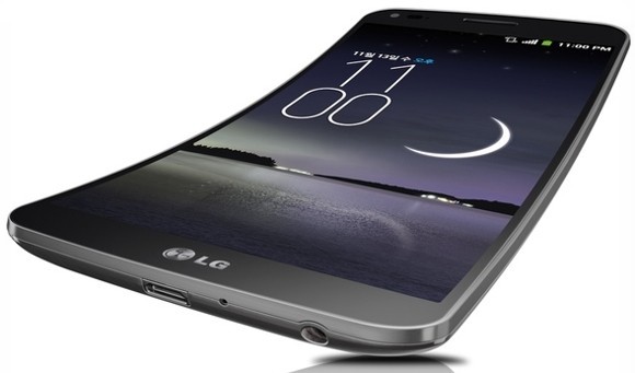 Android 4.4 KitKat'lı cep telefonları! - Resim: 15