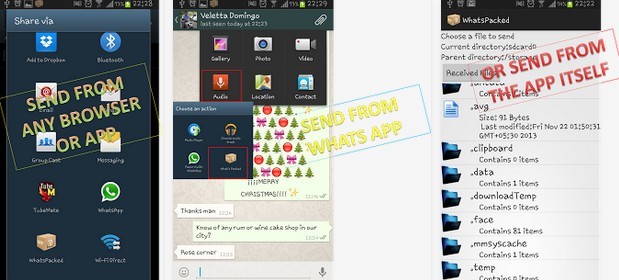 En iyi WhatsApp numaraları! - Resim: 3