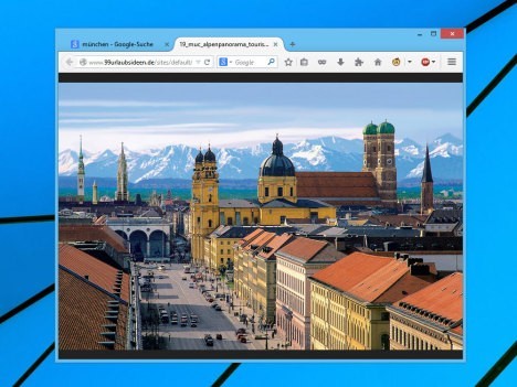 19 pratik web tarayıcısı hack'i! - Resim: 11