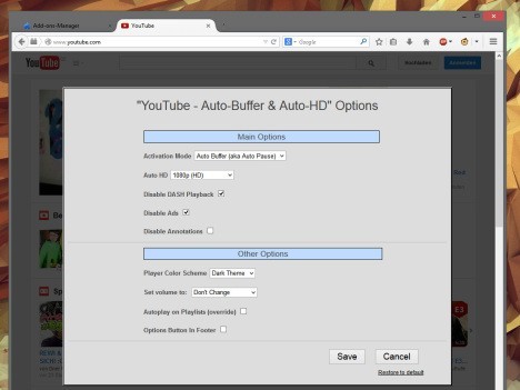 19 pratik web tarayıcısı hack'i! - Resim: 16