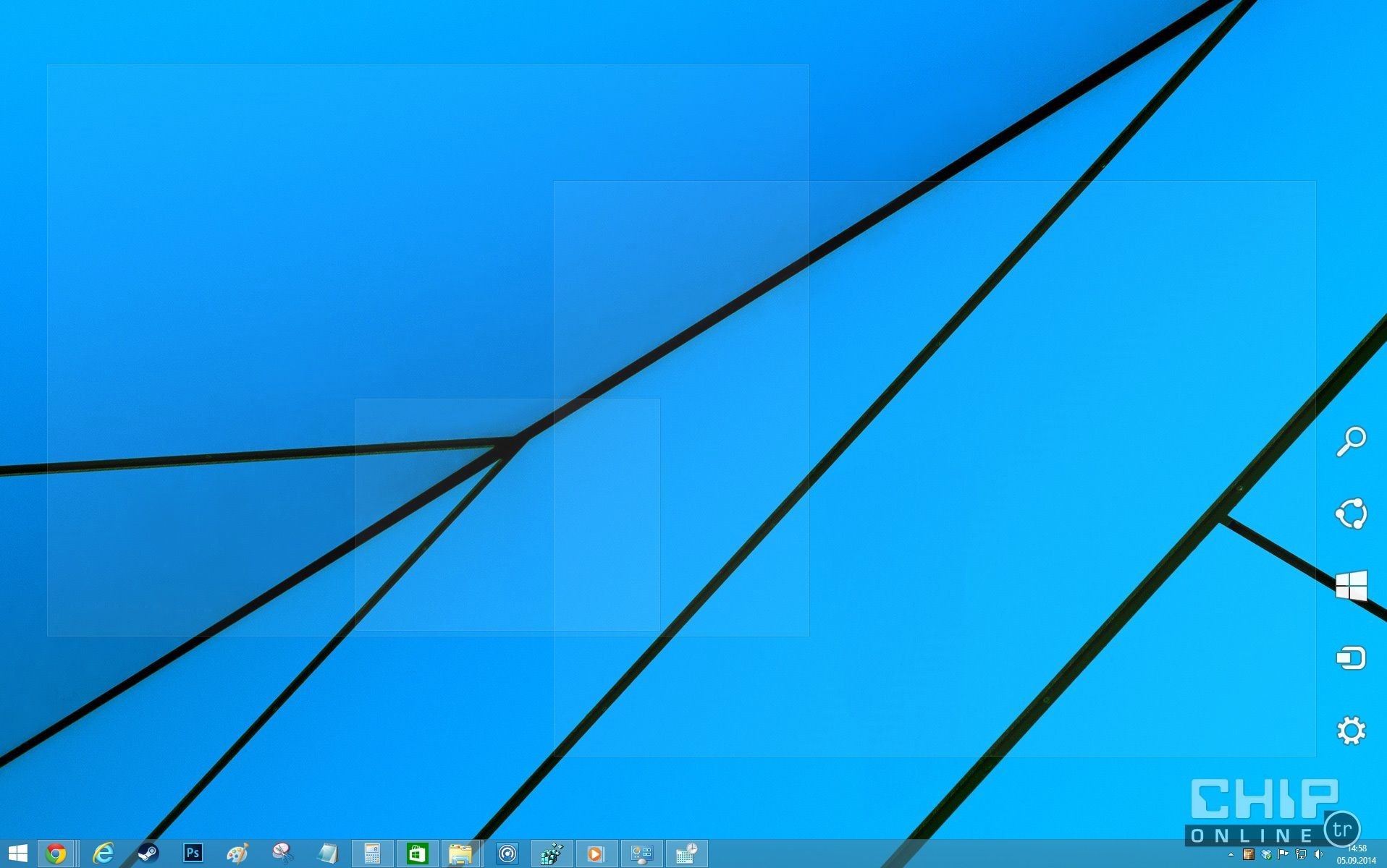 En iyi 33 Windows hilesi! - Resim: 10