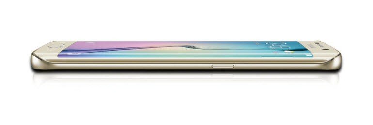 Samsung'un cesur telefon tasarımları! - Resim: 9