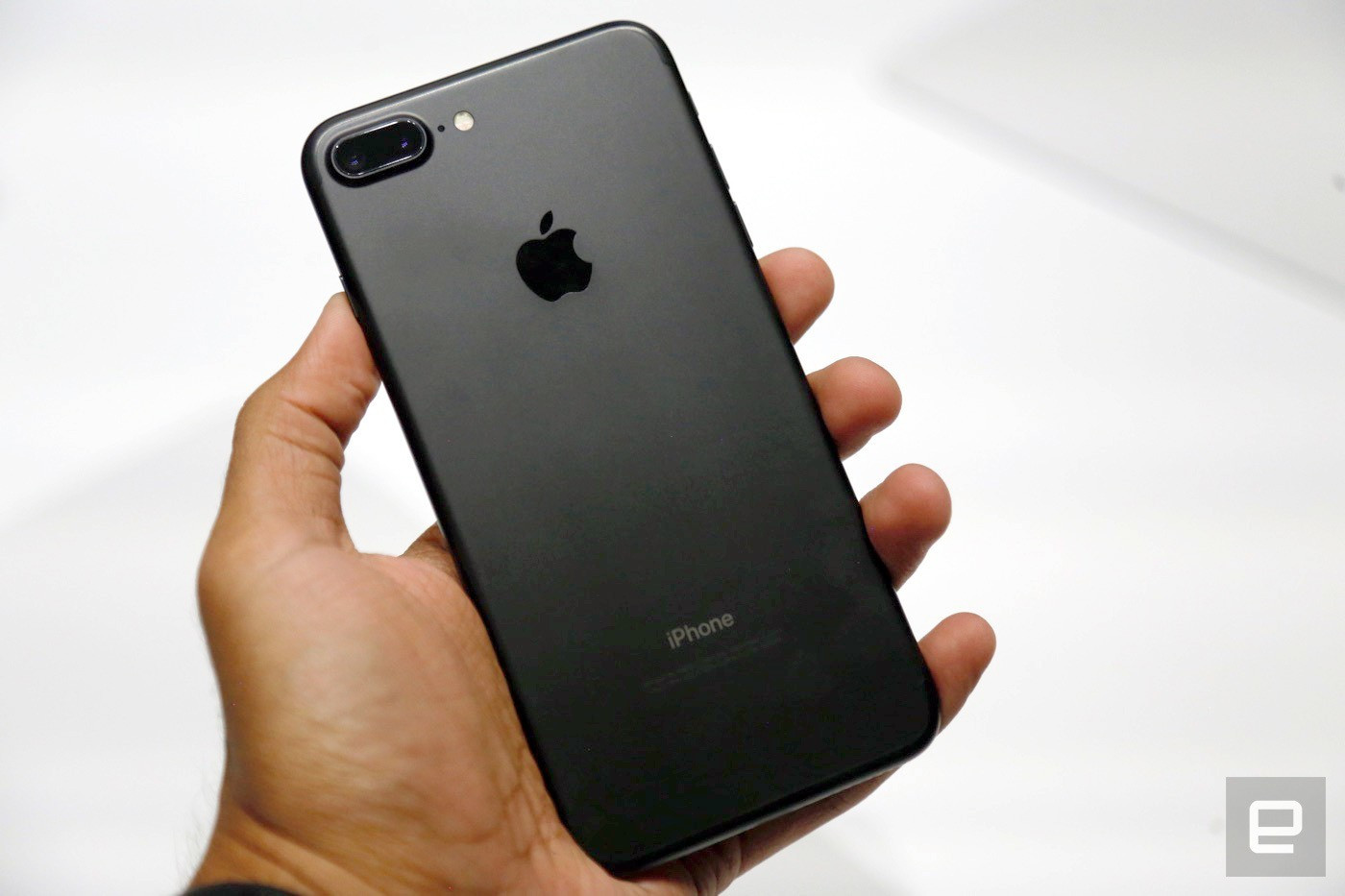 Resimlerle çift kameralı telefonların tarihi! - Resim: 15