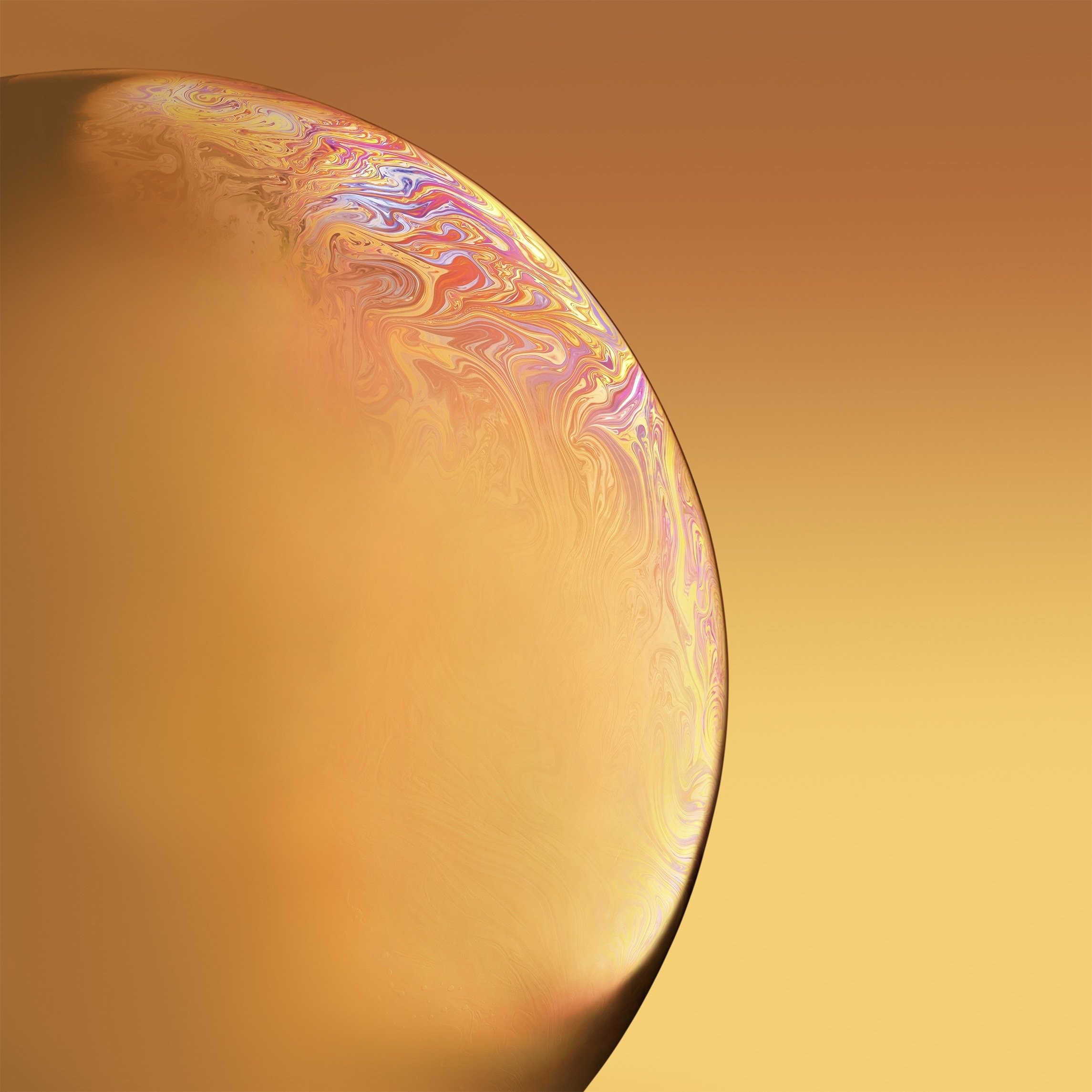 iPhone XR Duvar Kağıtları - Resim: 5