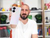 realme C55 İnceleme