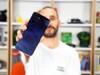 realme 10 İnceleme