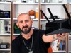 TP-Link Archer AX53 İnceleme