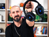 Razer Barracuda X Chroma İnceleme