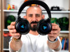 Razer Kraken V4 Pro İnceleme