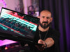 Monster Tulpar T7 V26.2.5 İnceleme