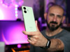 OPPO A5 Pro İnceleme