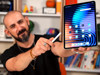 Xiaomi Pad 7 Pro İnceleme