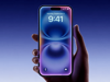 iPhone 16 İnceleme