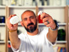 Omix MixPods Pro 2 İnceleme