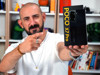 POCO X7 Pro İnceleme