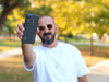 Honor 400 Pro İnceleme