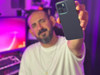 OPPO Reno14 F İnceleme