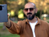 vivo V60 5G İnceleme