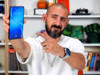vivo V60 Lite İnceleme