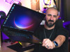 HP OMEN 16 İnceleme