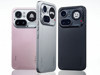 Nothing Phone (4a) İnceleme