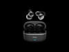 ttec AirBeat Onyx İnceleme