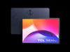TCL Tab A1 Plus İnceleme
