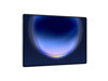 Huawei MatePad Pro Max İnceleme