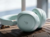 Anker Soundcore Space 2 İnceleme