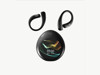 Linktech X167 İnceleme