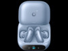 Anker Soundcore Liberty 5 Pro İnceleme