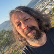 Cem Sinanoğlu