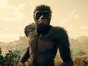 Ancestor: Humankind Odyssey İnceleme