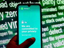 WhatsApp, Kullanıcıları Kendine İnandırmak İçin Her Yolu Deniyor