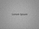 İnternette Sıklıkla Karşımıza Çıkan Lorem Ipsum Nedir? Lorem Ipsum Ne Demek