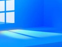 Windows 11, Birden Fazla Ekranla Çalışanları Büyük Dertten Kurtaracak!