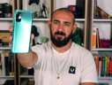 Performans Yarışçısı: Xiaomi Redmi Note 10 5G