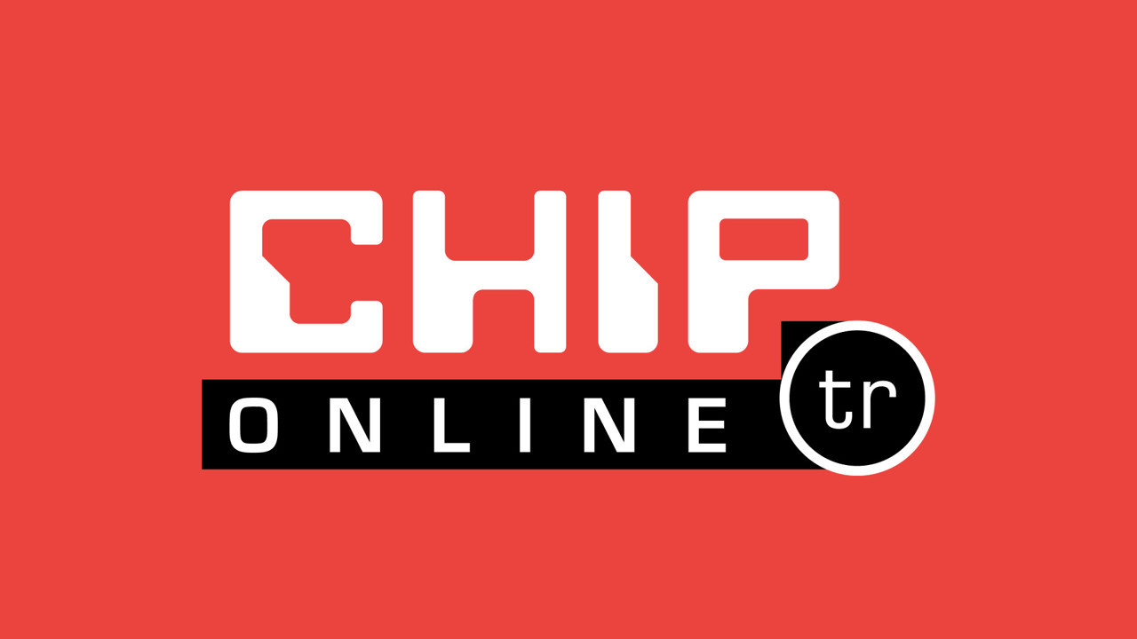 www.chip.com.tr