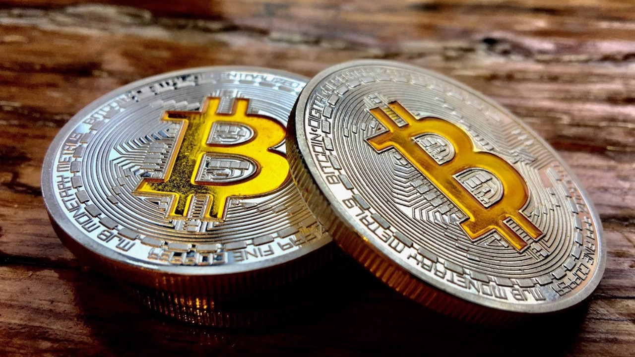 Bitcoin Cash Nedir BCH Ne Demek Ve Ne Zaman kt CHIP Online