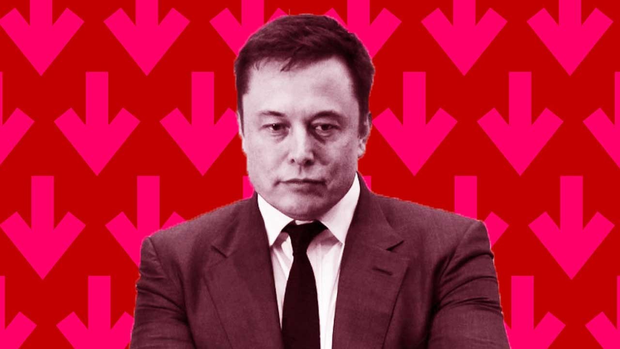 elon-musk-twitteri-satin-aldiktan-sonra-4-milyar-dolarlik-tesla-hissesi-satti-yatirimcilar-kizgin-73X9.jpg