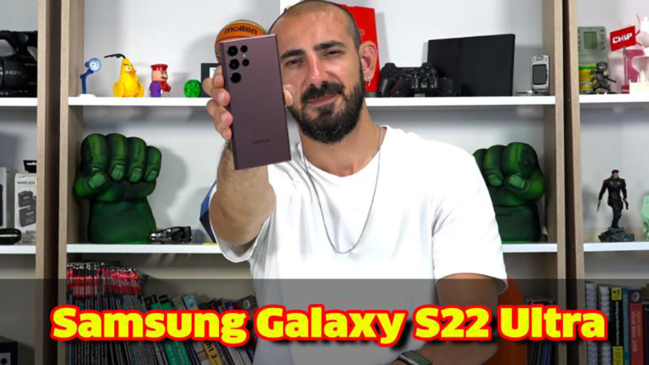 samsung-galaxy-s22-ultra-incelemesi-OG19.jpg