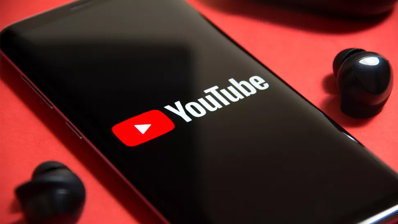 hackerlar-kotu-amacli-yazilimlari-yaymak-icin-youtubeu-kullanmaya-basladi-fZUR.jpg