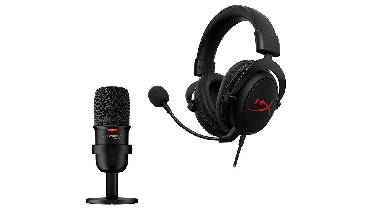 hyperx-streamer-starter-pack-incelemesi-NAry.jpg