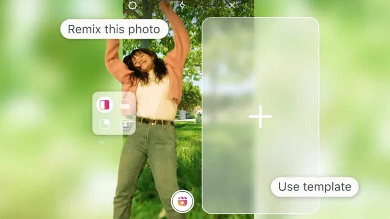 meta-instagrama-ekledigi-yeni-araclarla-makaralari-desteklemeye-devam-ediyor-uTQe.jpg