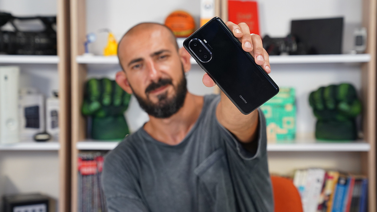 huawei-nova-y70-incelemesi-qdRv.jpg