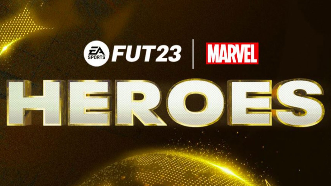 marvel-fifa-23un-ultimate-team-moduna-super-kahramanlarini-getiriyor-SglM.jpg